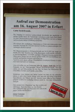 Klicken Sie auf das Bild, um es zu vergr&ouml;&szlig;ern