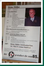 Klicken Sie auf das Bild, um es zu vergr&ouml;&szlig;ern