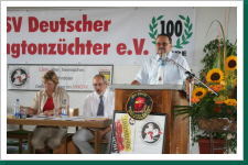 Klicken Sie auf das Bild, um es zu vergr&ouml;&szlig;ern