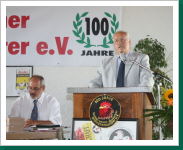Klicken Sie auf das Bild, um es zu vergr&ouml;&szlig;ern
