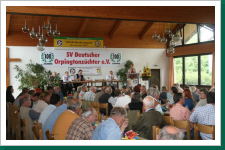 Klicken Sie auf das Bild, um es zu vergr&ouml;&szlig;ern
