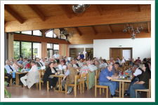 Klicken Sie auf das Bild, um es zu vergr&ouml;&szlig;ern