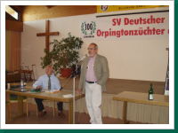 Klicken Sie auf das Bild, um es zu vergr&ouml;&szlig;ern