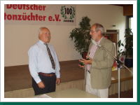 Klicken Sie auf das Bild, um es zu vergr&ouml;&szlig;ern