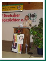 Klicken Sie auf das Bild, um es zu vergr&ouml;&szlig;ern