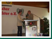 Klicken Sie auf das Bild, um es zu vergr&ouml;&szlig;ern
