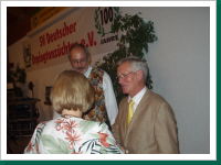 Klicken Sie auf das Bild, um es zu vergr&ouml;&szlig;ern