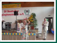 Klicken Sie auf das Bild, um es zu vergr&ouml;&szlig;ern