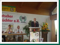 Klicken Sie auf das Bild, um es zu vergr&ouml;&szlig;ern