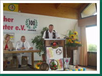Klicken Sie auf das Bild, um es zu vergr&ouml;&szlig;ern